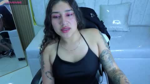 Online 800 to 1400 online show from 10/24/25, 01:29