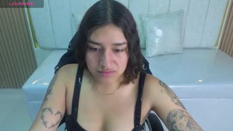 Online 800 to 1400 online show from 10/30/25, 12:50