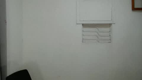 Snapshot of sweet_tyla chatting on 12/22/24, 11:20 sweet_tyla online show from 12/22/24, 11:20