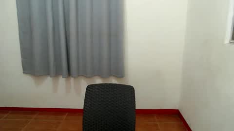 Snapshot of sweet_tyla chatting on 02/03/25, 07:21 sweet_tyla online show from 02/03/25, 07:21