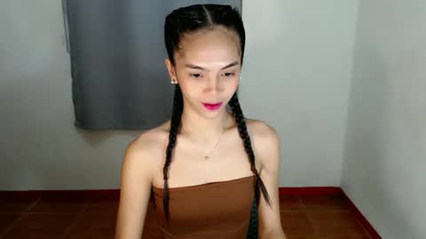 Snapshot of sweet_tyla chatting on 09/25/25, 09:07 sweet_tyla online show from 09/25/25, 09:07