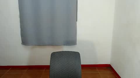 Snapshot of sweet_tyla chatting on 10/03/25, 07:00 sweet_tyla online show from 10/03/25, 07:00