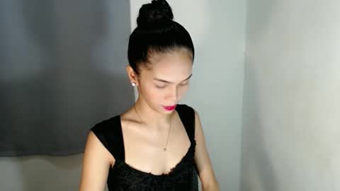 Snapshot of sweet_tyla chatting on 11/03/25, 02:57 sweet_tyla online show from 11/03/25, 02:57