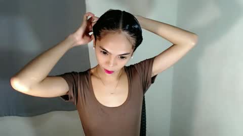 sweet_tyla online show from 11/25/25, 07:25