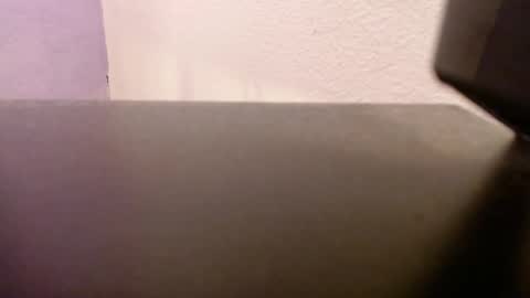 Snapshot of sweet_valery21 chatting on 01/16/25, 08:14 valery online show from 01/16/25, 08:14