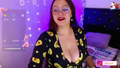 Snapshot of sweet_valery21 chatting on 02/04/25, 01:59 valery online show from 02/04/25, 01:59
