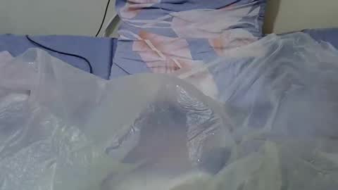 Snapshot of sweet_vee1 chatting on 03/06/26, 11:23 Princess vee online show from 03/06/26, 11:23