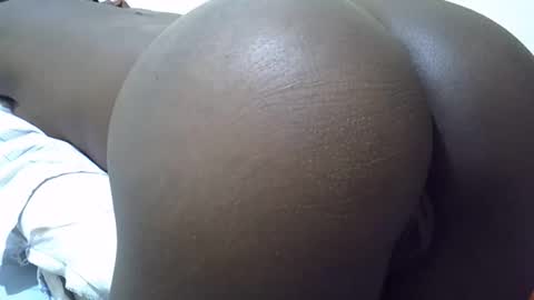 Snapshot of sweet_vee1 chatting on 03/09/26, 09:41 Princess vee online show from 03/09/26, 09:41