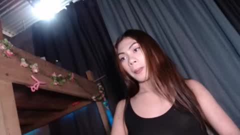 Snapshot of sweet_vell chatting on 03/21/26, 11:59 sweet_vell online show from 03/21/26, 11:59