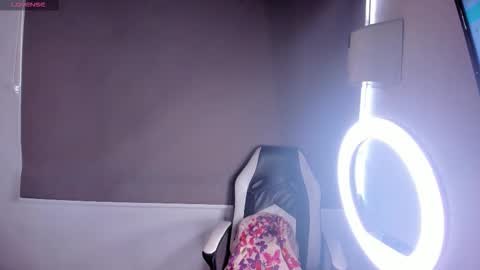 Angel online show from 01/14/26, 06:13