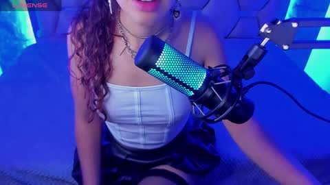 sweet_venus4 online show from 02/25/25, 02:22