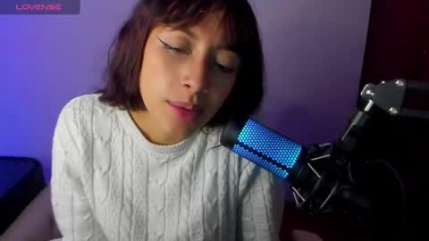 sweet_venus4 online show from 03/01/25, 06:43