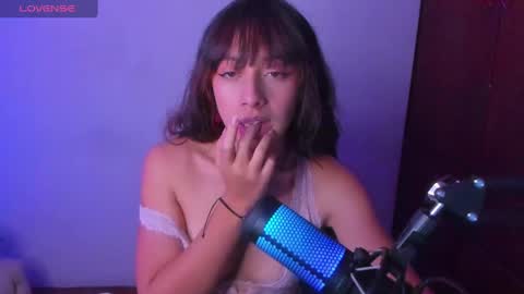 sweet_venus4 online show from 03/05/25, 05:29