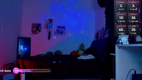 Steven independent model online show from 10/01/25, 11:05