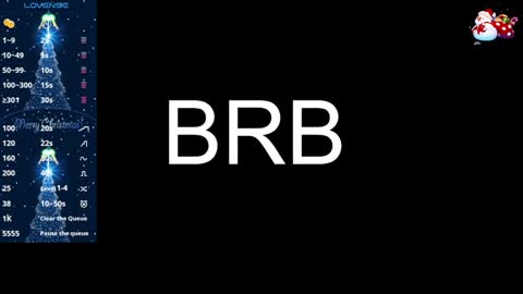 JULIETA     I connect from Monday to Saturday from 10am to 5pm NEW YORK TIME. online show from 12/11/24, 04:09