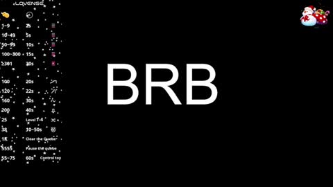 JULIETA     I connect from Monday to Saturday from 10am to 5pm NEW YORK TIME. online show from 01/09/25, 04:28