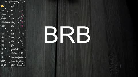 JULIETA     I connect from Monday to Saturday from 10am to 5pm NEW YORK TIME. online show from 02/08/25, 06:44