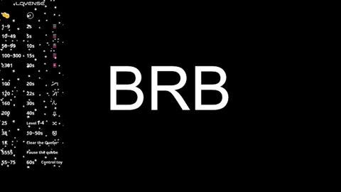 JULIETA     I connect from Monday to Saturday from 10am to 5pm NEW YORK TIME. online show from 03/01/25, 04:11