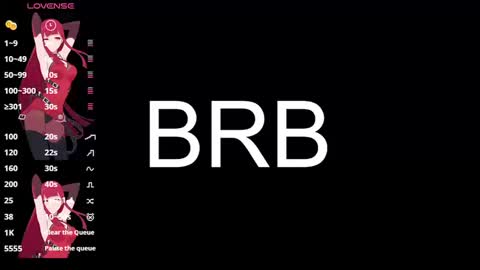 JULIETA     I connect from Monday to Saturday from 10am to 5pm NEW YORK TIME. online show from 09/11/25, 04:51