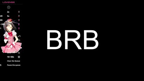 JULIETA     I connect from Monday to Saturday from 10am to 5pm NEW YORK TIME. online show from 02/17/26, 04:02