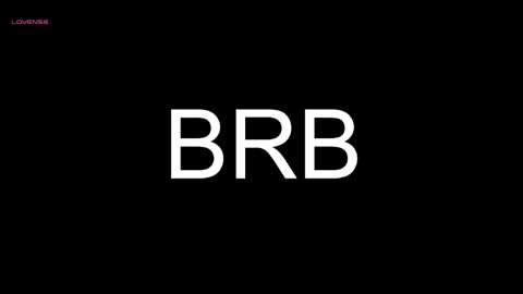 JULIETA     I connect from Monday to Saturday from 10am to 5pm NEW YORK TIME. online show from 04/15/26, 02:46