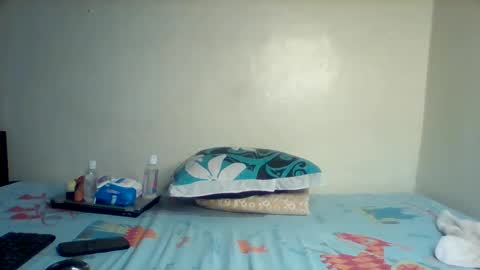 Sexy petite online show from 11/09/25, 10:52