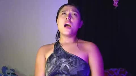  Sweet  online show from 12/14/24, 07:40