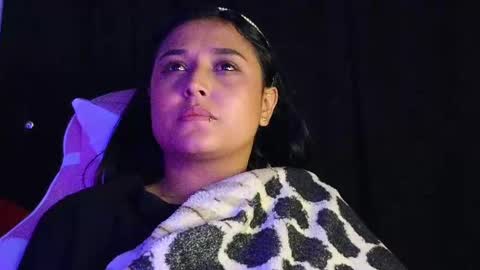  Sweet  online show from 12/28/24, 08:05