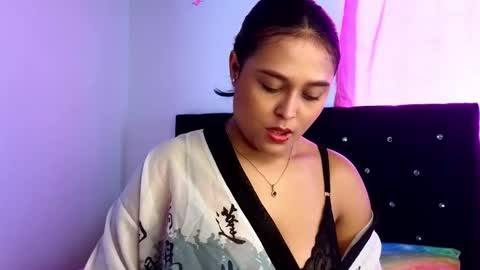  Sweet  online show from 01/28/25, 04:08