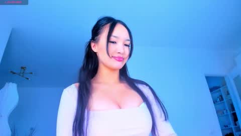 Yasu online show from 12/22/25, 10:01