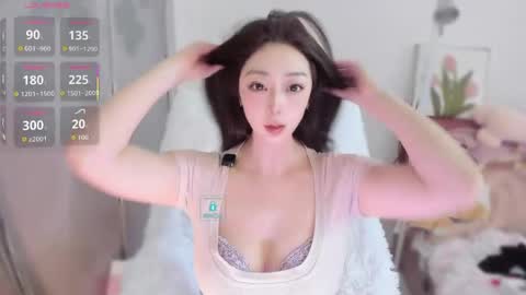 Snapshot of sweet_yumiq chatting on 03/19/26, 05:33 sweet_yumiq online show from 03/19/26, 05:33