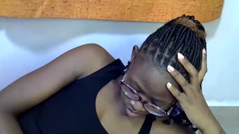 sweet_zarah online show from 03/14/26, 08:31