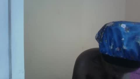 zellate online show from 10/31/25, 11:55