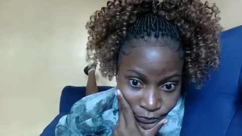 zellate online show from 03/07/26, 08:55