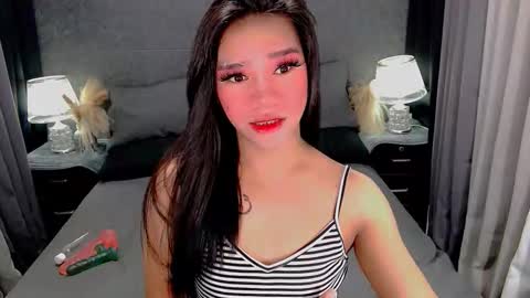 bea takashi  online show from 02/18/26, 09:16