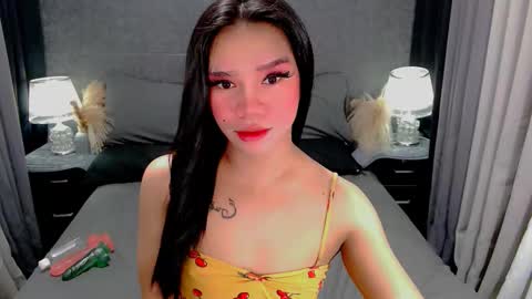 Snapshot of sweet_zoey12 chatting on 03/02/26, 09:05 bea takashi online show from 03/02/26, 09:05