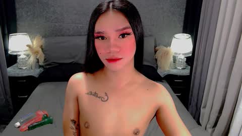 Snapshot of sweet_zoey12 chatting on 03/04/26, 09:15 bea takashi online show from 03/04/26, 09:15