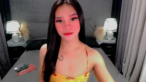 Snapshot of sweet_zoey12 chatting on 03/07/26, 09:06 bea takashi online show from 03/07/26, 09:06