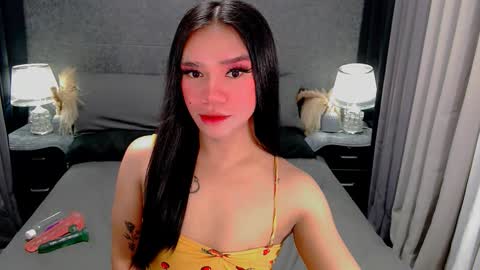 Snapshot of sweet_zoey12 chatting on 03/08/26, 09:13 bea takashi online show from 03/08/26, 09:13