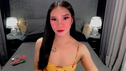 Snapshot of sweet_zoey12 chatting on 03/11/26, 09:37 bea takashi online show from 03/11/26, 09:37