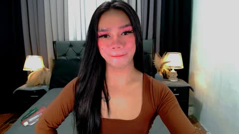 Snapshot of sweet_zoey12 chatting on 03/30/26, 09:54 bea takashi online show from 03/30/26, 09:54