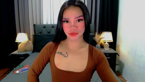 Snapshot of sweet_zoey12 chatting on 03/31/26, 08:59 bea takashi online show from 03/31/26, 08:59