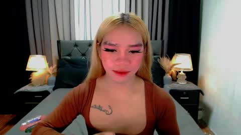 bea takashi  online show from 04/29/26, 05:30