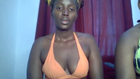 Snapshot of sweet_zuri3 chatting on 03/01/25, 11:28 zuri online show from 03/01/25, 11:28