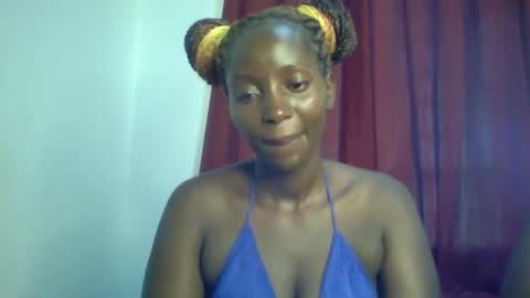 Snapshot of sweet_zuri3 chatting on 03/02/25, 04:07 zuri online show from 03/02/25, 04:07