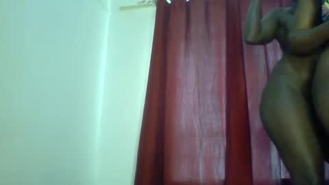 Snapshot of sweet_zuri3 chatting on 03/02/25, 07:10 zuri online show from 03/02/25, 07:10