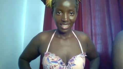 Snapshot of sweet_zuri3 chatting on 03/03/25, 06:37 zuri online show from 03/03/25, 06:37