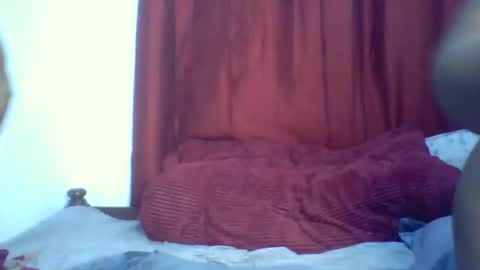 Snapshot of sweet_zuri3 chatting on 03/04/25, 01:12 zuri online show from 03/04/25, 01:12