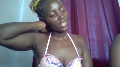 Snapshot of sweet_zuri3 chatting on 03/04/25, 09:51 zuri online show from 03/04/25, 09:51