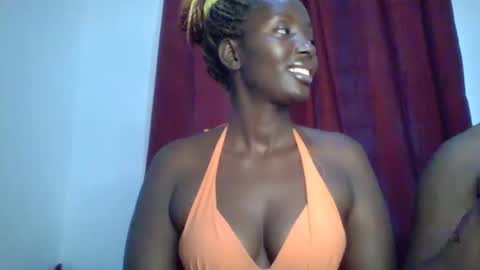 Snapshot of sweet_zuri3 chatting on 03/05/25, 04:02 zuri online show from 03/05/25, 04:02